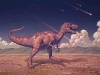 Tyrannosaurus Rex3.jpg